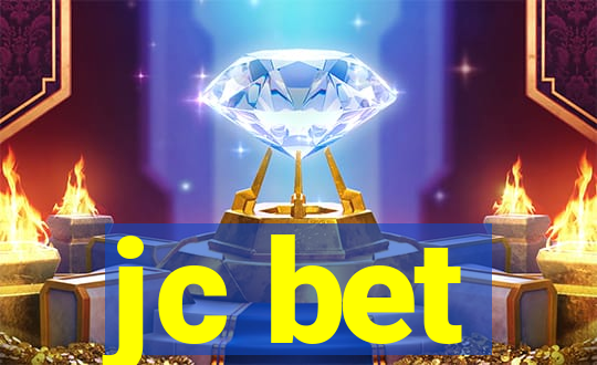 jc bet
